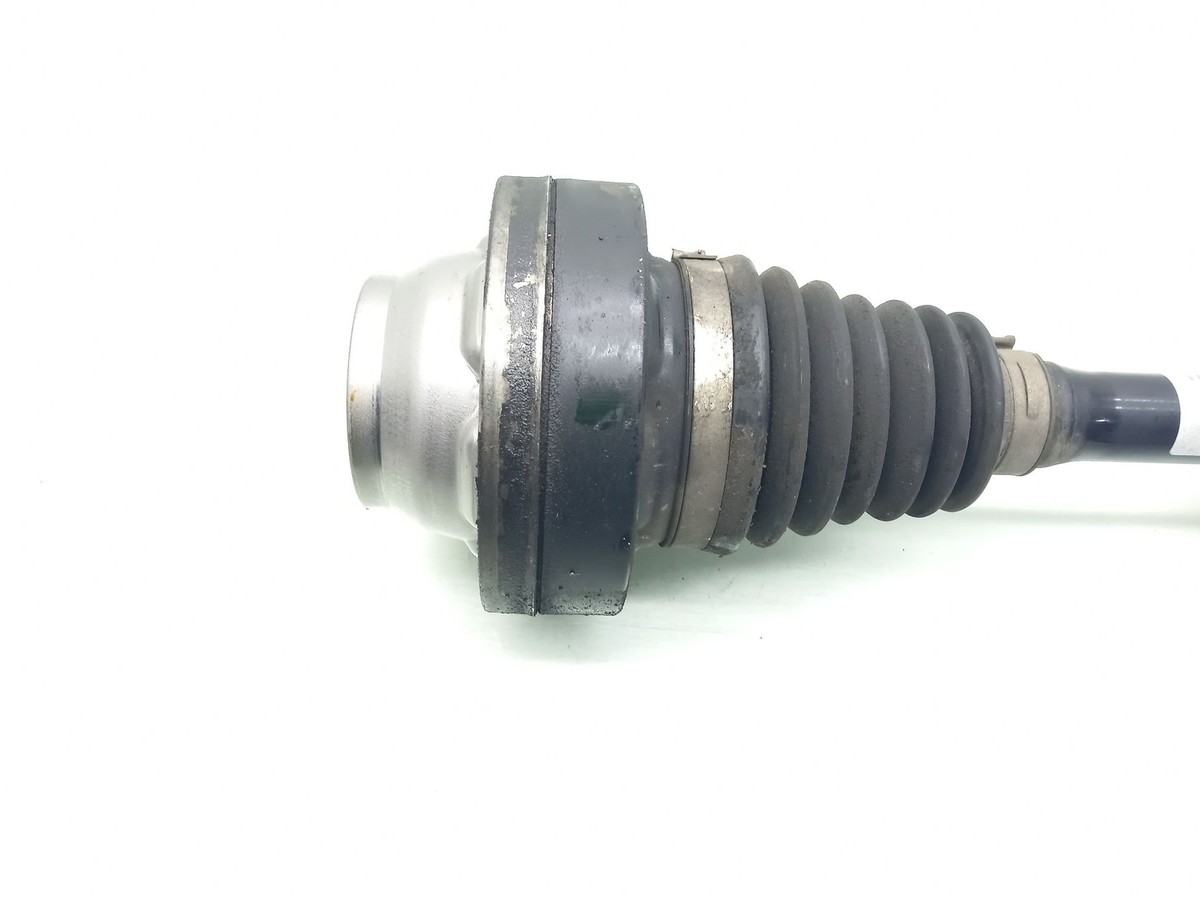 7L6407271A Transmission Front Right / 8250200598003F/2681494 For  