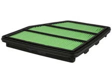 For 2019-2024 Nissan Altima Air Filter Denso 46743GKMJ 2020 2021 2022 2023