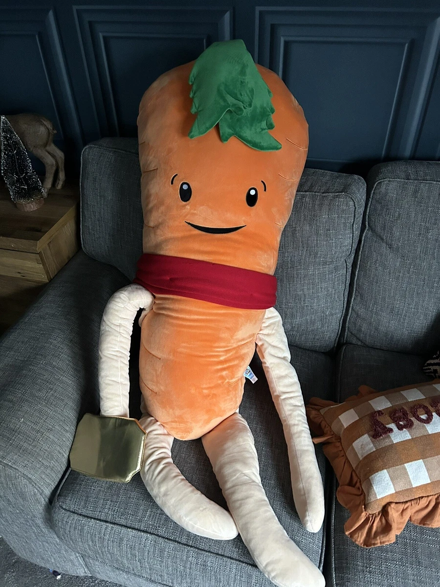 Aldi giant 2025 teddy bear
