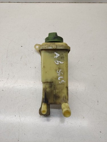 Audi A6 Allroad C5 2003 Behälter Für Servolenkungsflüssigkeit 8D0422373 AAA9219