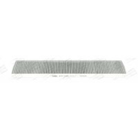 Champion Innenraumfilter Aktivkohlefilter FüR VW Sharan 7M8 7M9 7M6 Ford