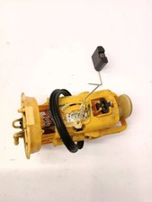 Pompe à essence BMW 320