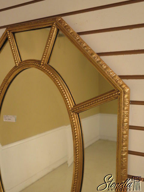 Picture 8 of 10