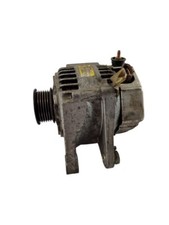 TOYOTA COROLLA E120 Lichtmaschine Lima Generator Alternator 27060-22030