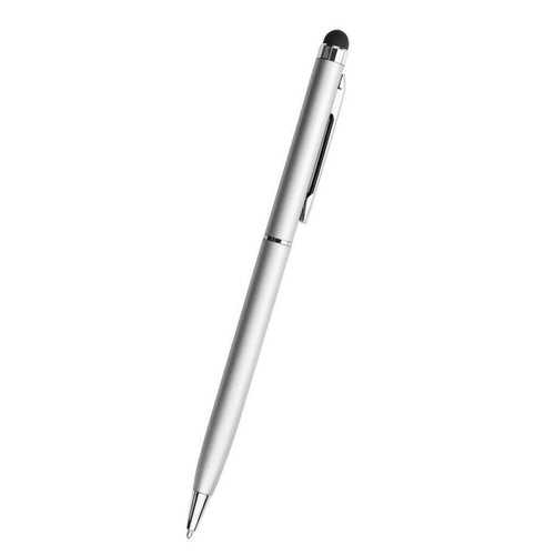 Touch Screen Pen Stylus For Android iOS Smart Phones Tablet PC - Picture 11 of 17