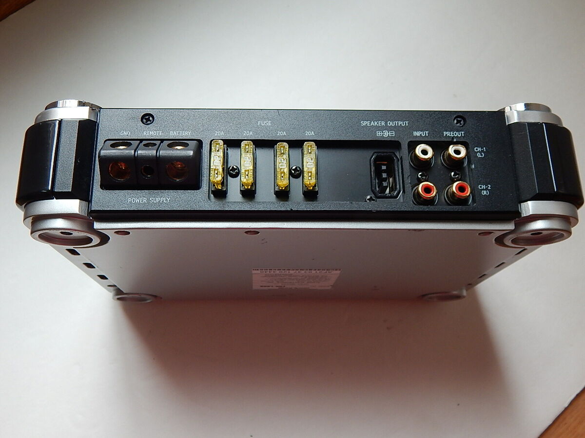 s-l1200.jpg s-l1200.jpg