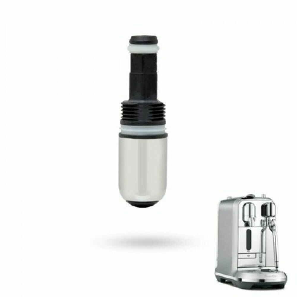 Genuine Breville Steam Wand Tip for Creatista Pro & Creatista Plus