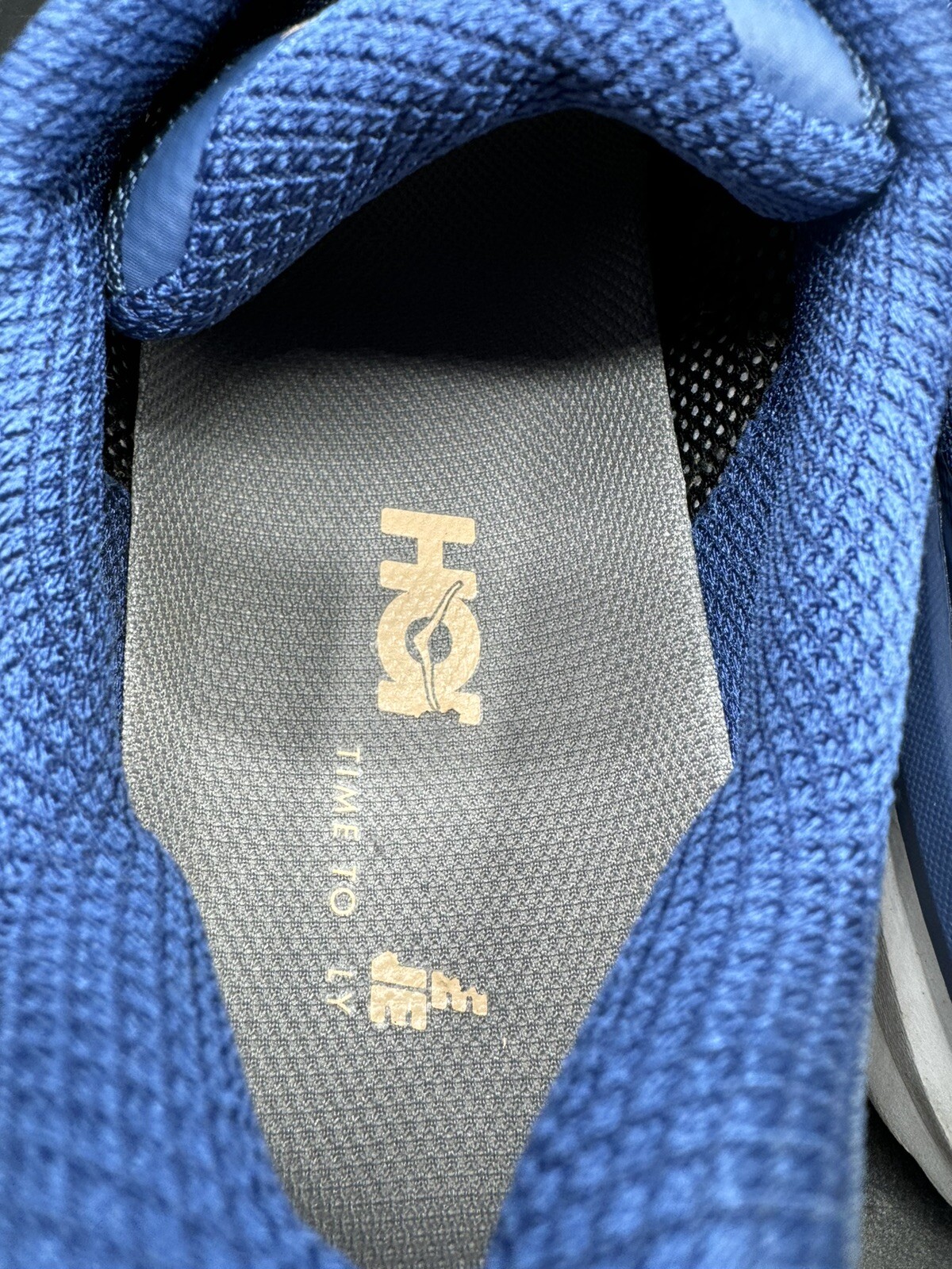 Foto 11 di 12