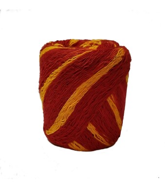 Mauli Kalawa Kalava Red Thread Color 100% Best Quality