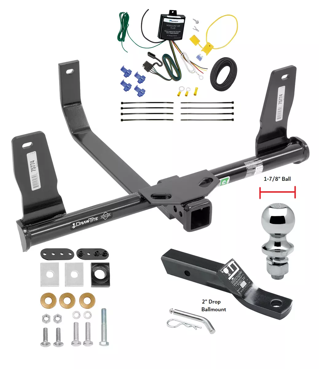 2015 mercedes benz glk cheap 350 trailer hitch