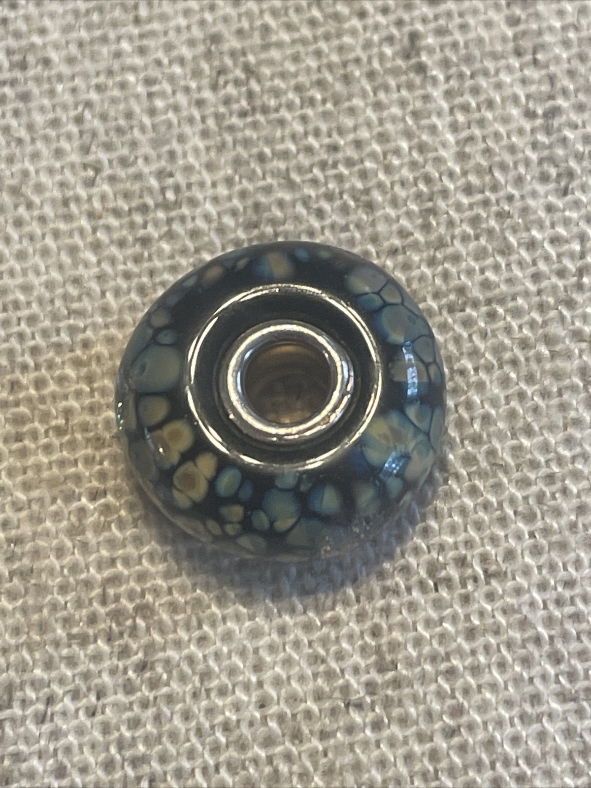Picture 3 of 6