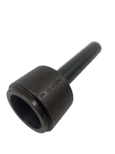 (03) Orig. RENAULT Spezialwerkzeug Mot.1315 Montage der Nockenwellendichtung