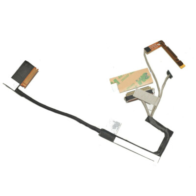 LCD Screen Cable For Lenovo Y7000P 81HC 81LD 81LF Y7000P-1060 81LF DC02C00DF20
