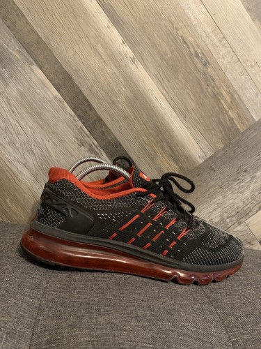 One Mix Athletic Mens Size 9.5 Running 