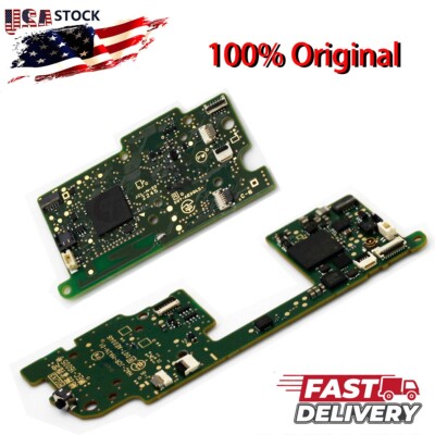 OEM Left & Right Motherboard Circuit Main Board For Nintendo Switch NS Joy-Con
