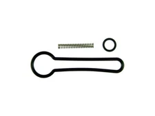 For 2004-2008 Ford F750 Fuel Pressure Regulator Service Kit 54919YN 2005 2006