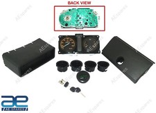 Dashboard Kit For Suzuki Samurai Gypsy Sj410 Sj413 Aes Dashboard Kit For Suzuki Samurai Gypsy Sj410 Sj413 Aes