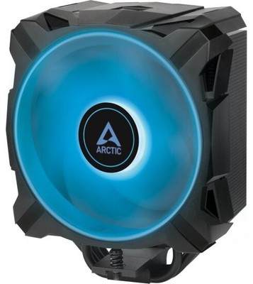 Arctic Freezer i35 RGB CPU Cooler