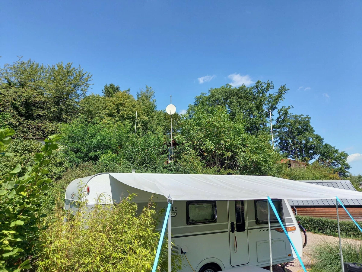 Markisen fr Wohnmobile & Wohnwagen online kaufen | eBay.de