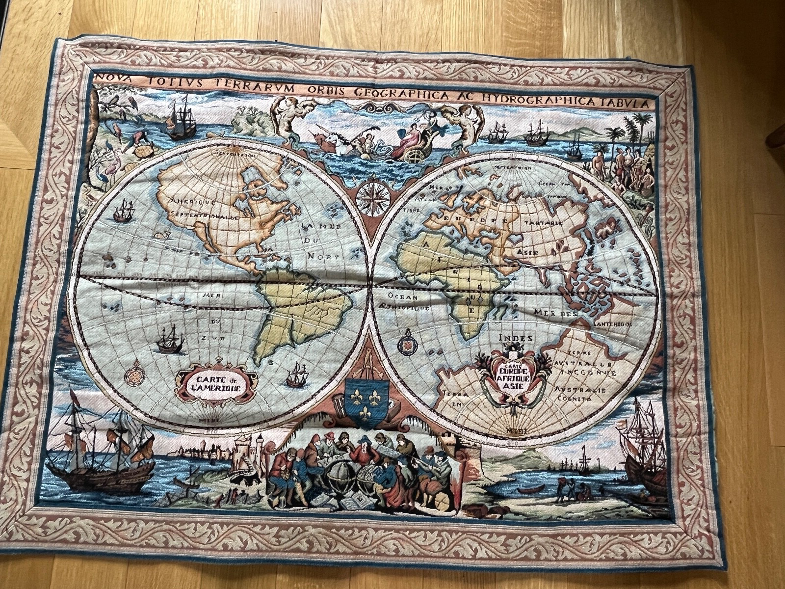 Picture 1 of 15