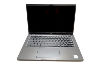 Dell Latitude 7410 Laptop | i5-10310U | 16GB RAM | 256GB NVMe | LINUX | READ