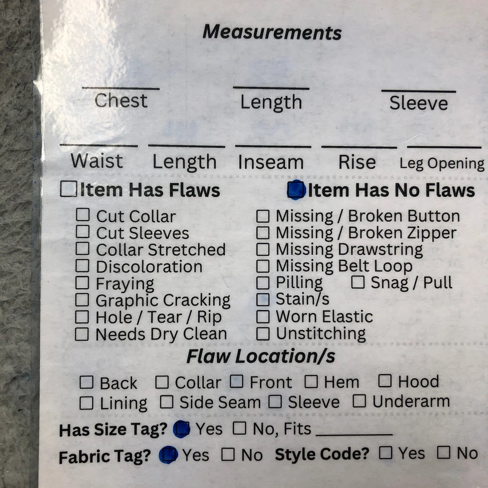 Fabletics Sherpa 1/2 Zip Pullover Sweatshirt Cropped Womens Medium Orange Purple - Image 2 of 4