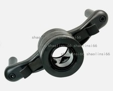 1pc 40x3mm Tyre Quick Release Wing Nut Wheel Balancer Pitch Ranger Tire 1pc 40x3mm Tyre Quick Release Wing Nut Wheel Balancer Pitch Ranger Tire