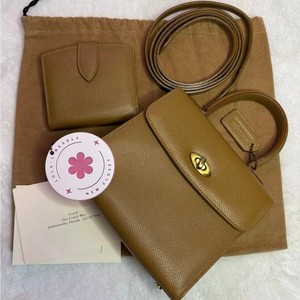 Coach 4413 | eBay