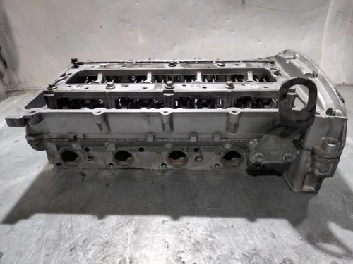 FW15 Culata para FORD TRANSIT CUSTOM FURGÓN (TTF) 270 L1 Ambiente 2014 2933094 - Imagen 5 de 8