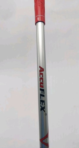 TaylorMade BMT II SL Driver 9.5° Loft - Picture 6 of 8