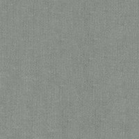 91931 - Vault Weave Grau GrüN Galerie Tapete