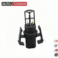 Air Temperature Sensor Intake Manifold For Mercedes-Benz Jeep Dodge Chrysler USA