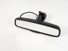 Retroviseur intérieur Lexus GS