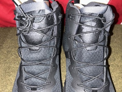 Under Armour Micro G Valsetz 6\