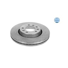 Disque de frein Peugeot J9