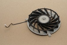 Genuine Sony PlayStation 3 Fat Nidec 15 Blade Cooling Fan for CECHA/B/C/E BC