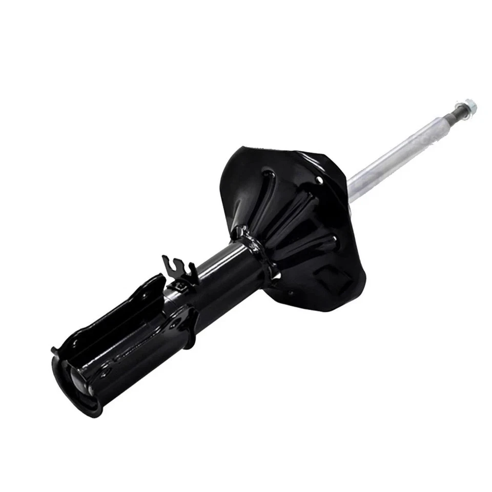 Amortiguadores delanteros y traseros 4 piezas FCS para Kia Sedona 2002-2005 Foto 3 de 3