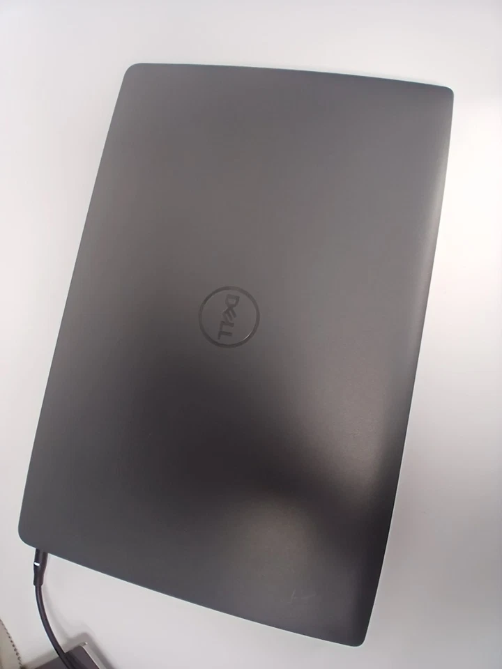 Dell Latitude 3550 · i7-1355U · 16GB · 512GB, photo 4 of 5