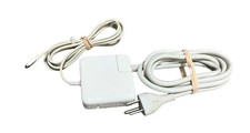 Genuine Apple 45W MagSafe 2 Power Adapter for MacBook Air A1436 MS2