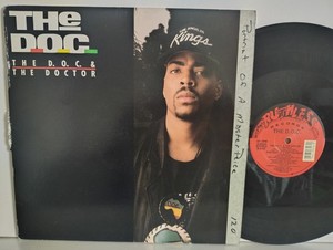 rocksrecords69 | eBay Stores