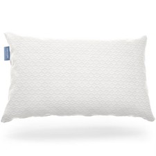 Cosy House Collection Luxury Rayon Derived from Bamboo - Memory Foam Pillow