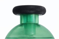 Pair of Analog Thumbstick Caps XBOX Series X Controller Green Thumb grips