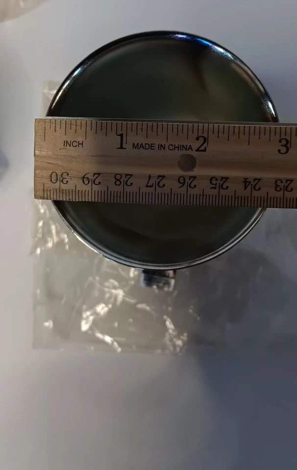 Juego de 4 copas de vino International Silver Co. cáliz de vino patrón de rosa silvestre Foto 4 de 4