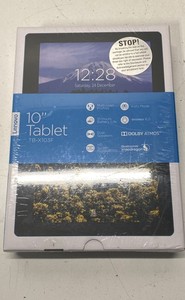Lenovo Tab K10 | eBay