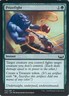 Prizefight C The List Reprints 154/281 NM