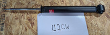 Suspension Shock Absorber Kyb 3440207 U2cw