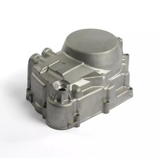 Coperchio frizione avviamento a vuoto pit bike / dirt bike motore YX 125cc