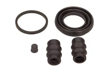 ✅For MAXGEAR 27-0516 REPAIR KIT, BRAKE CALIPER ⭐Top Seller⭐