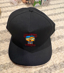 Snoop Dogg Hat | eBay