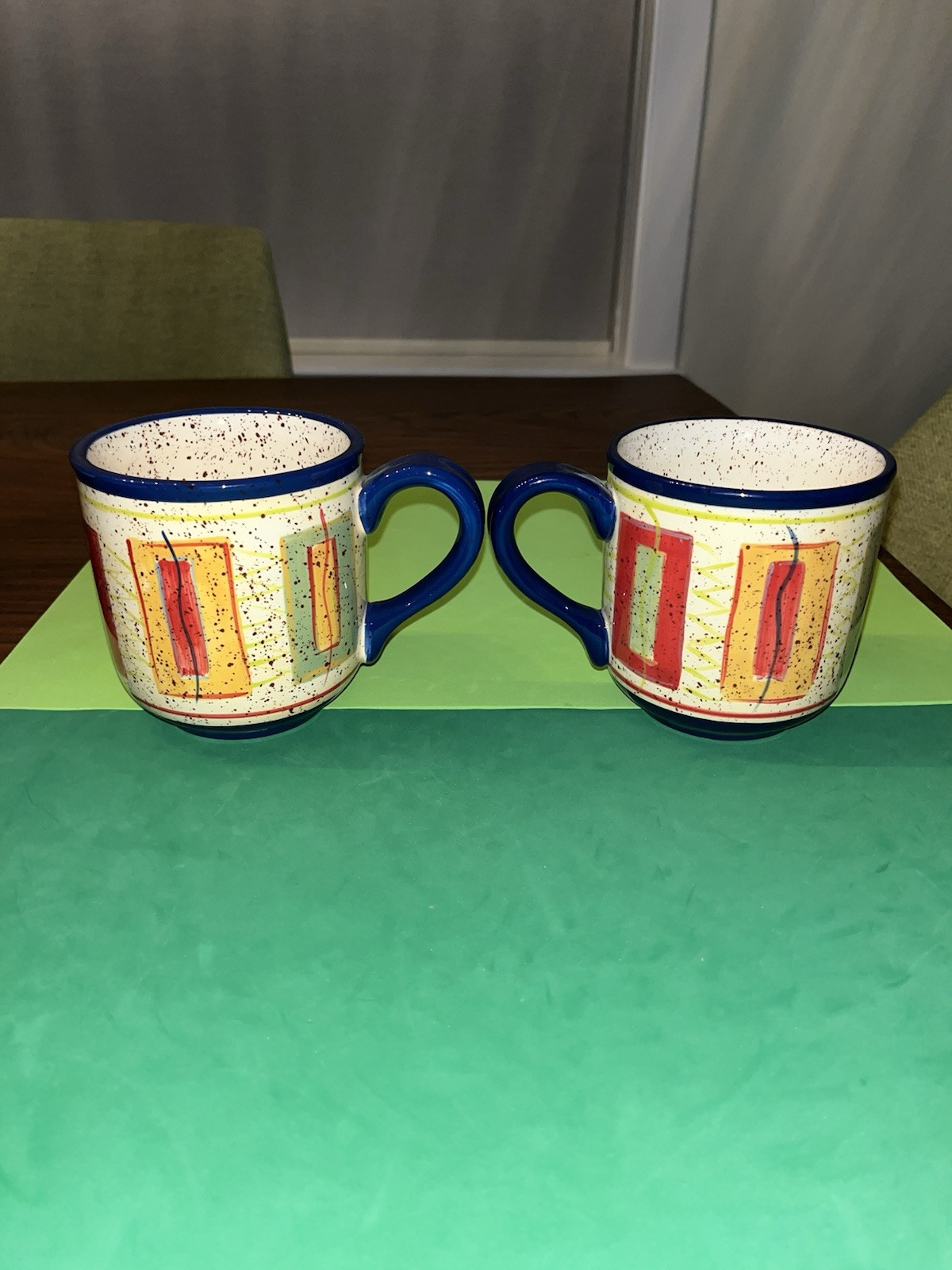 Of 2